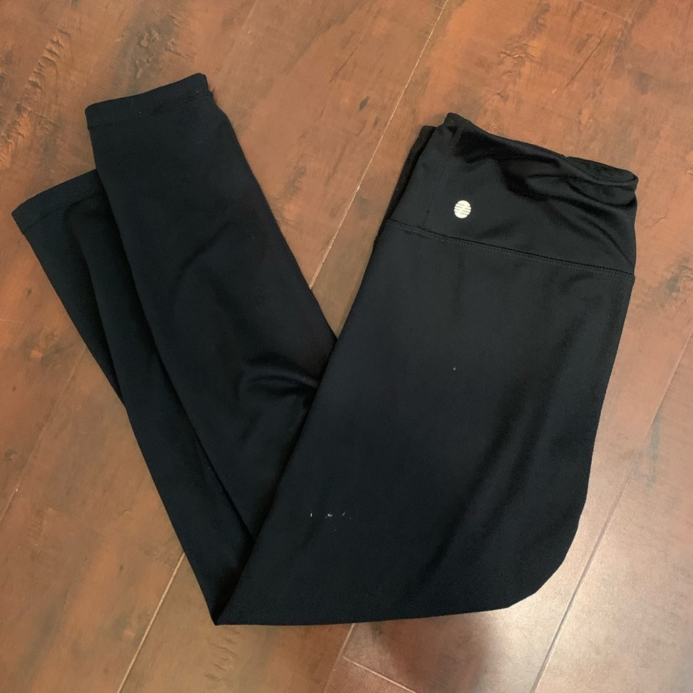 Z by zella ankle leggings